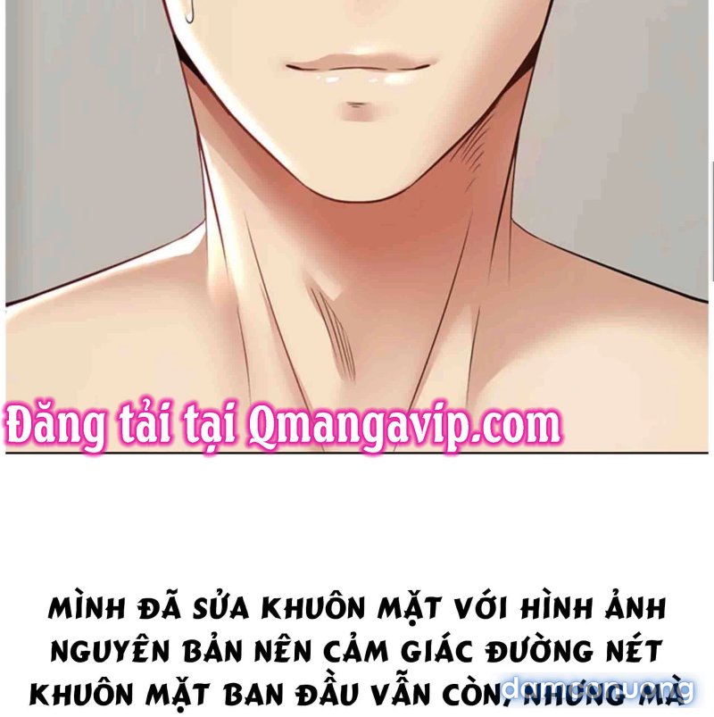 Ứng Dụng Thực Hiện Hóa Mong Muốn 