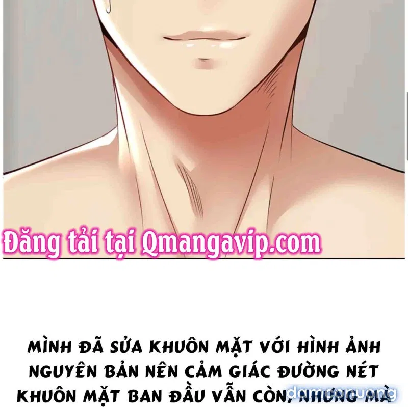 Ứng Dụng Thực Hiện Hóa Mong Muốn 