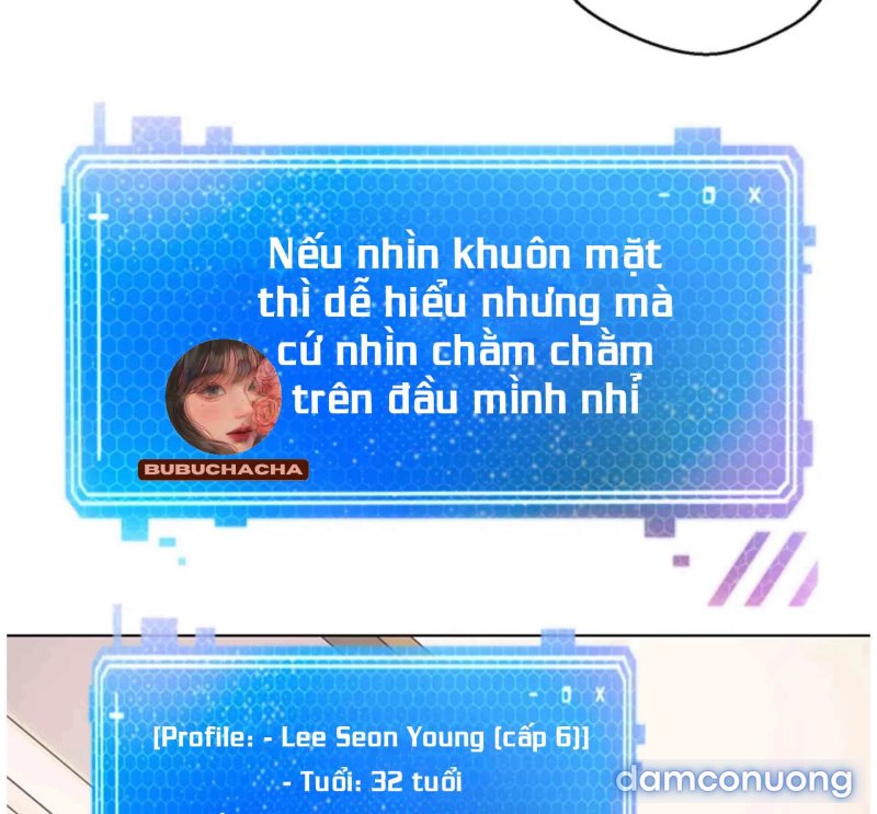 Ứng Dụng Thực Hiện Hóa Mong Muốn 
