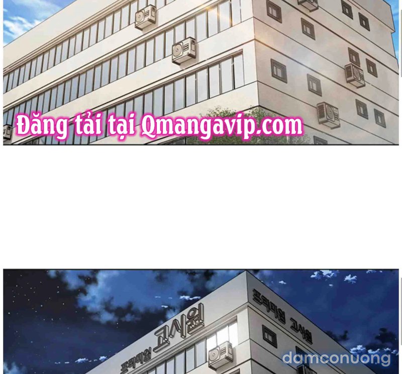 Ứng Dụng Thực Hiện Hóa Mong Muốn 