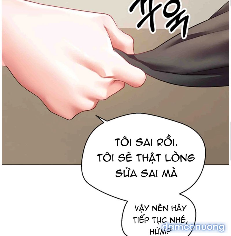 Ứng Dụng Thực Hiện Hóa Mong Muốn 