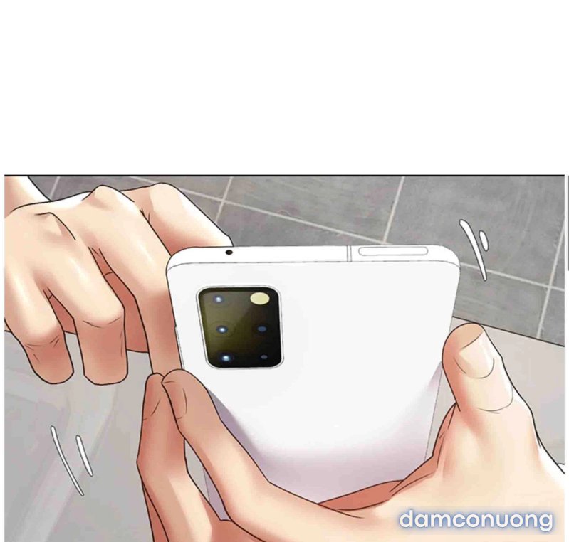 Ứng Dụng Thực Hiện Hóa Mong Muốn 