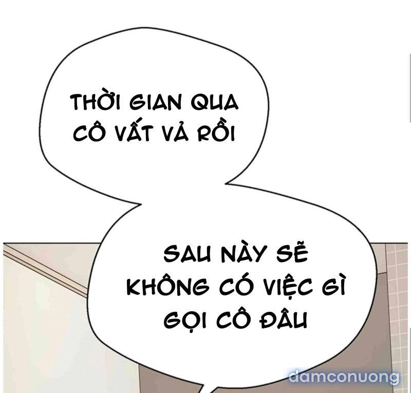 Ứng Dụng Thực Hiện Hóa Mong Muốn 