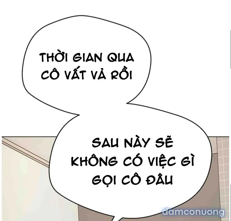 Ứng Dụng Thực Hiện Hóa Mong Muốn 