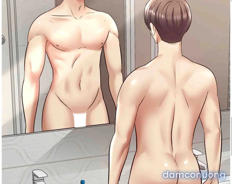 Ứng Dụng Thực Hiện Hóa Mong Muốn 