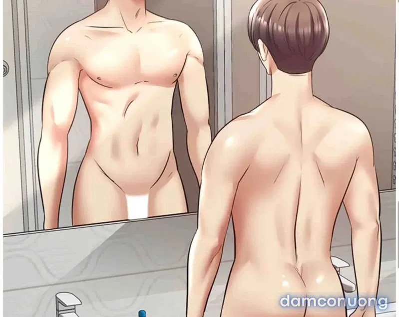 Ứng Dụng Thực Hiện Hóa Mong Muốn 