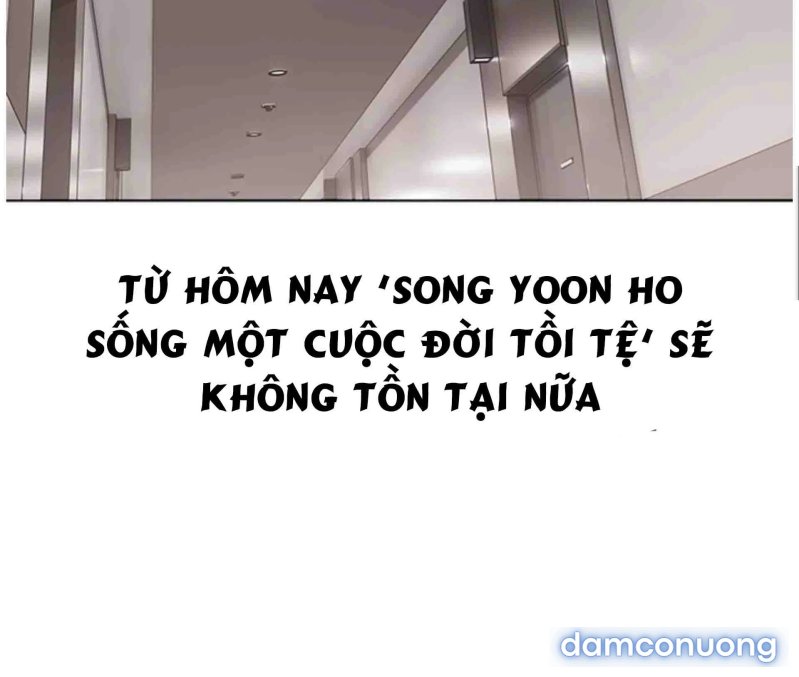 Ứng Dụng Thực Hiện Hóa Mong Muốn 