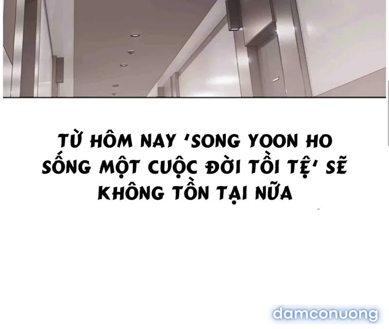 Ứng Dụng Thực Hiện Hóa Mong Muốn 