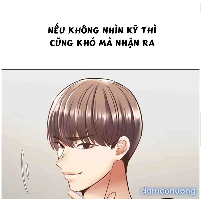 Ứng Dụng Thực Hiện Hóa Mong Muốn 