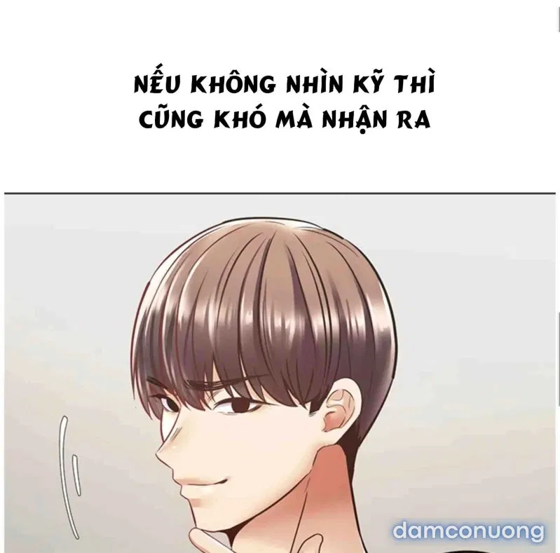 Ứng Dụng Thực Hiện Hóa Mong Muốn 