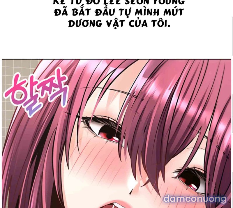 Ứng Dụng Thực Hiện Hóa Mong Muốn 
