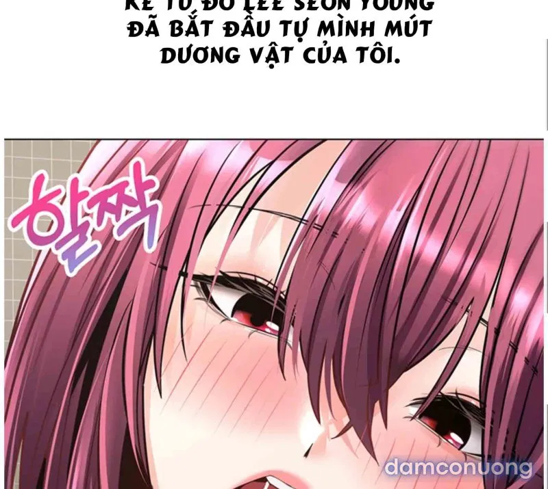 Ứng Dụng Thực Hiện Hóa Mong Muốn 