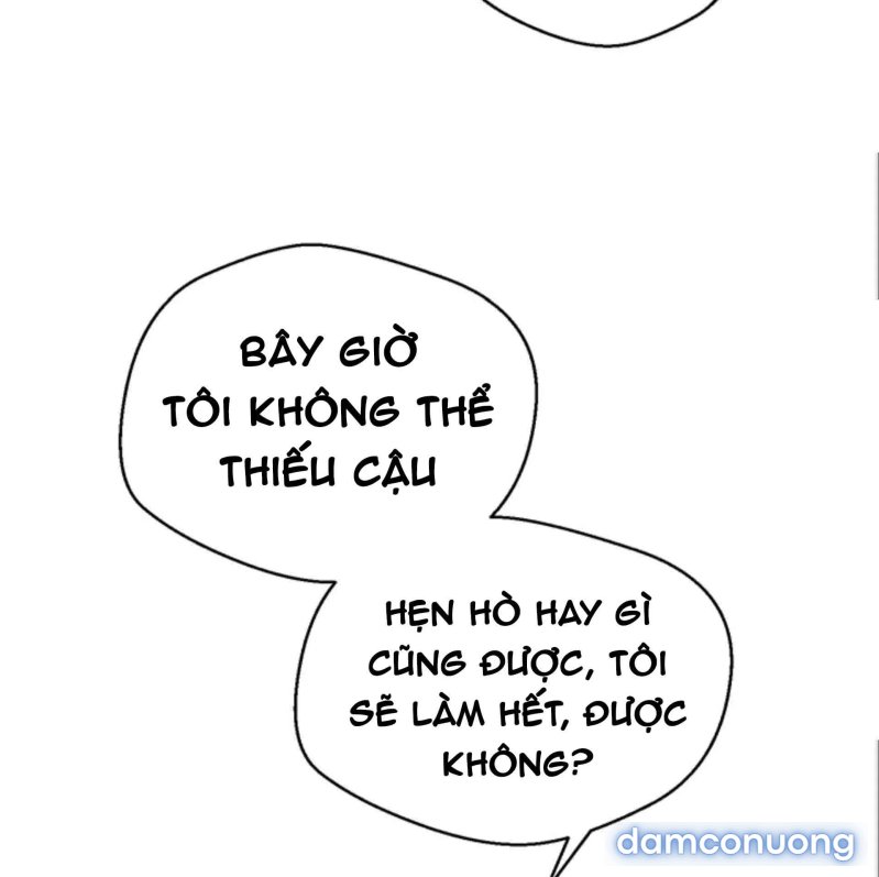 Ứng Dụng Thực Hiện Hóa Mong Muốn 