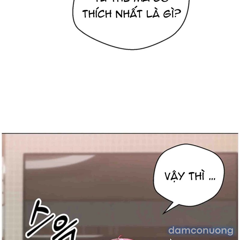 Ứng Dụng Thực Hiện Hóa Mong Muốn 
