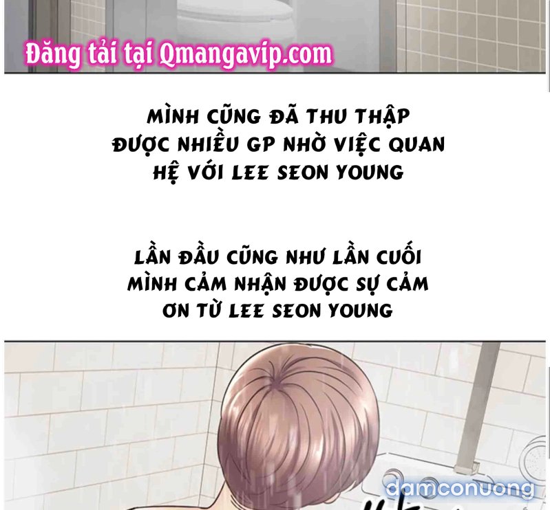 Ứng Dụng Thực Hiện Hóa Mong Muốn 