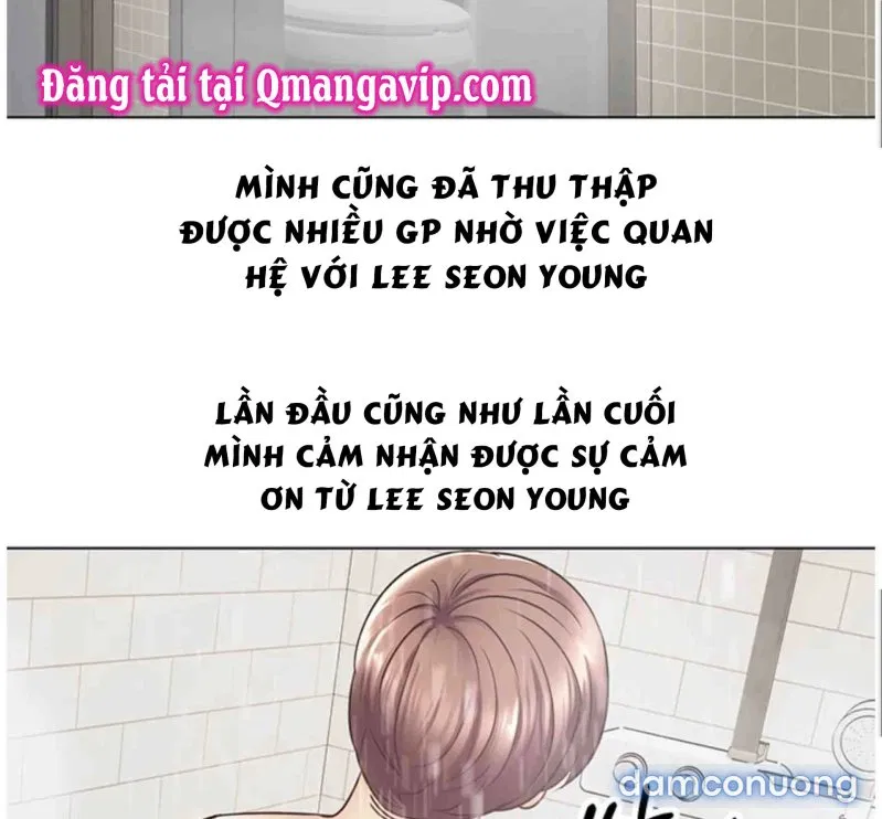 Ứng Dụng Thực Hiện Hóa Mong Muốn 