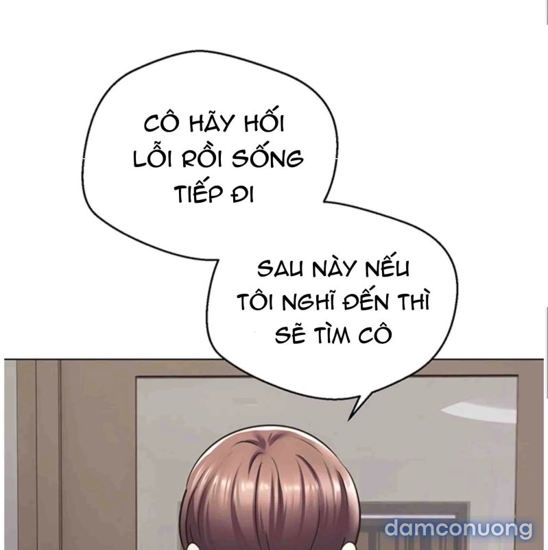 Ứng Dụng Thực Hiện Hóa Mong Muốn 