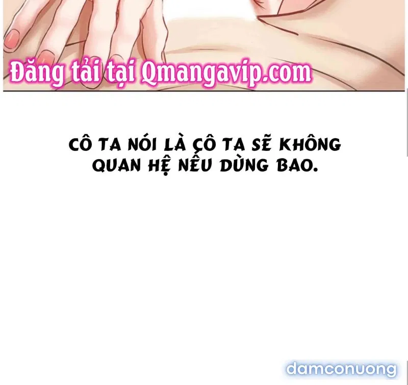 Ứng Dụng Thực Hiện Hóa Mong Muốn 