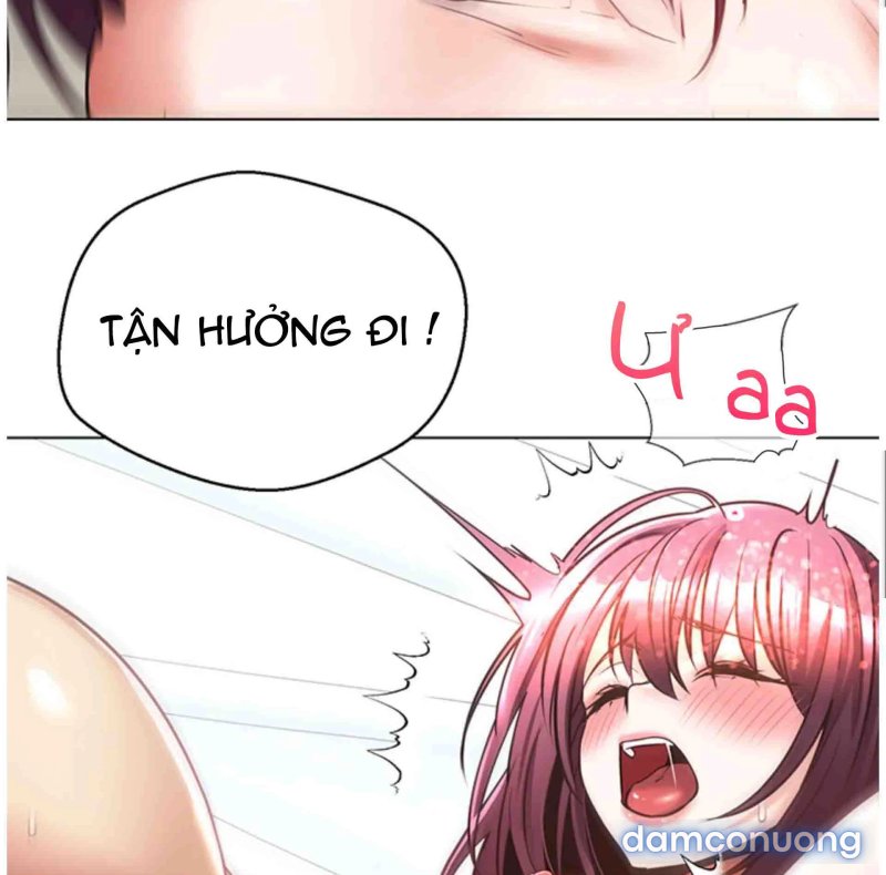 Ứng Dụng Thực Hiện Hóa Mong Muốn 
