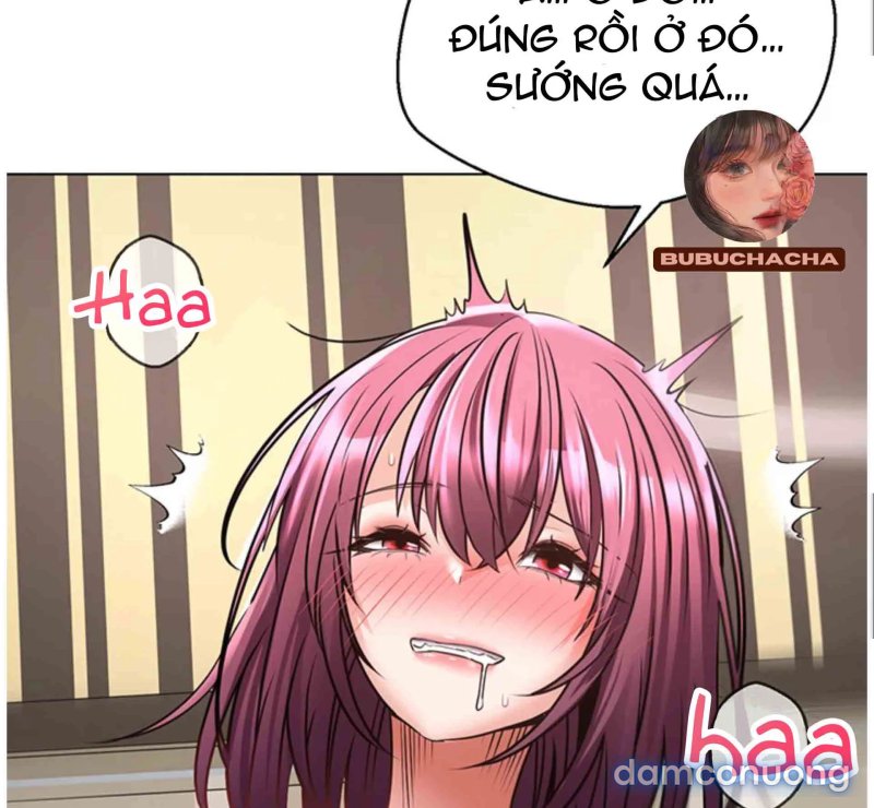 Ứng Dụng Thực Hiện Hóa Mong Muốn 