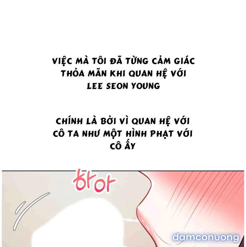 Ứng Dụng Thực Hiện Hóa Mong Muốn 