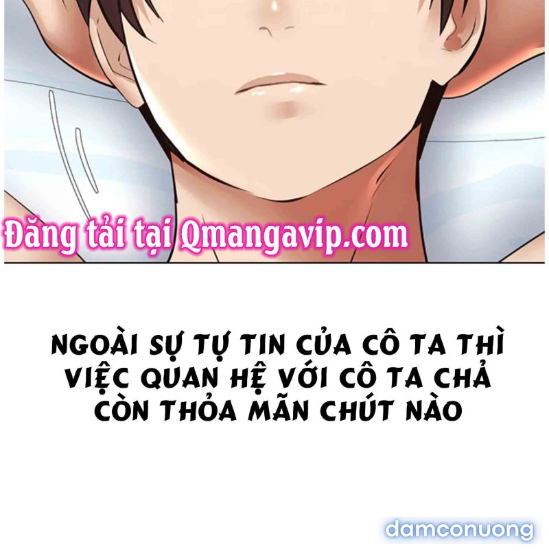 Ứng Dụng Thực Hiện Hóa Mong Muốn 