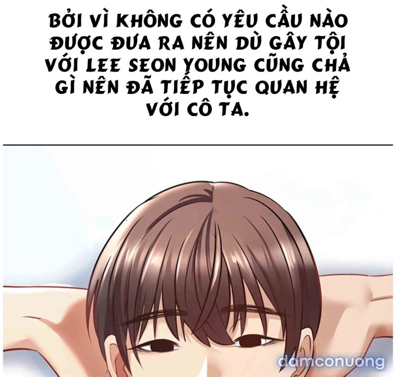 Ứng Dụng Thực Hiện Hóa Mong Muốn 