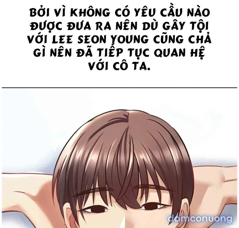 Ứng Dụng Thực Hiện Hóa Mong Muốn 