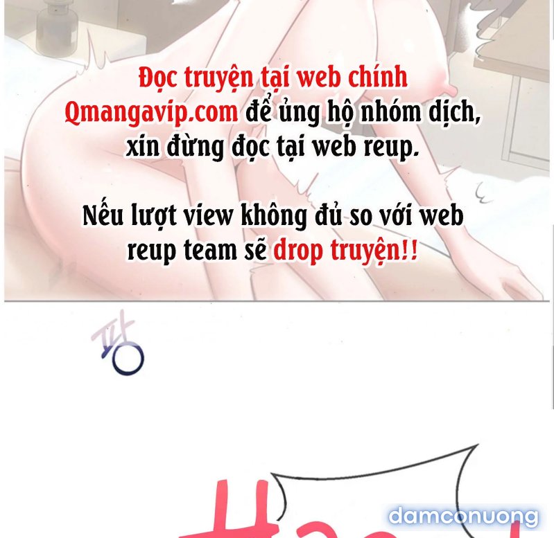 Ứng Dụng Thực Hiện Hóa Mong Muốn 
