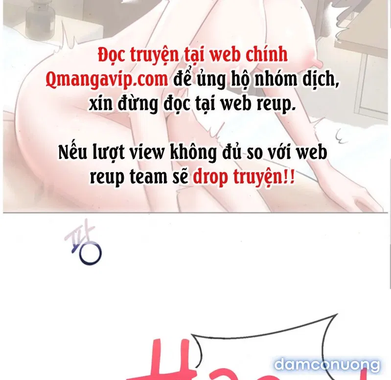 Ứng Dụng Thực Hiện Hóa Mong Muốn 