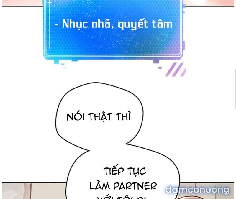Ứng Dụng Thực Hiện Hóa Mong Muốn 