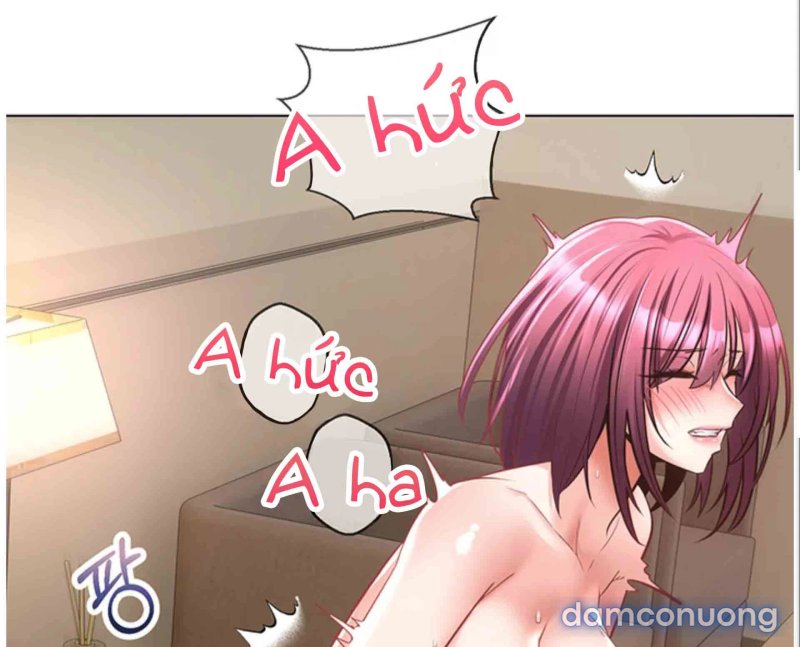 Ứng Dụng Thực Hiện Hóa Mong Muốn 