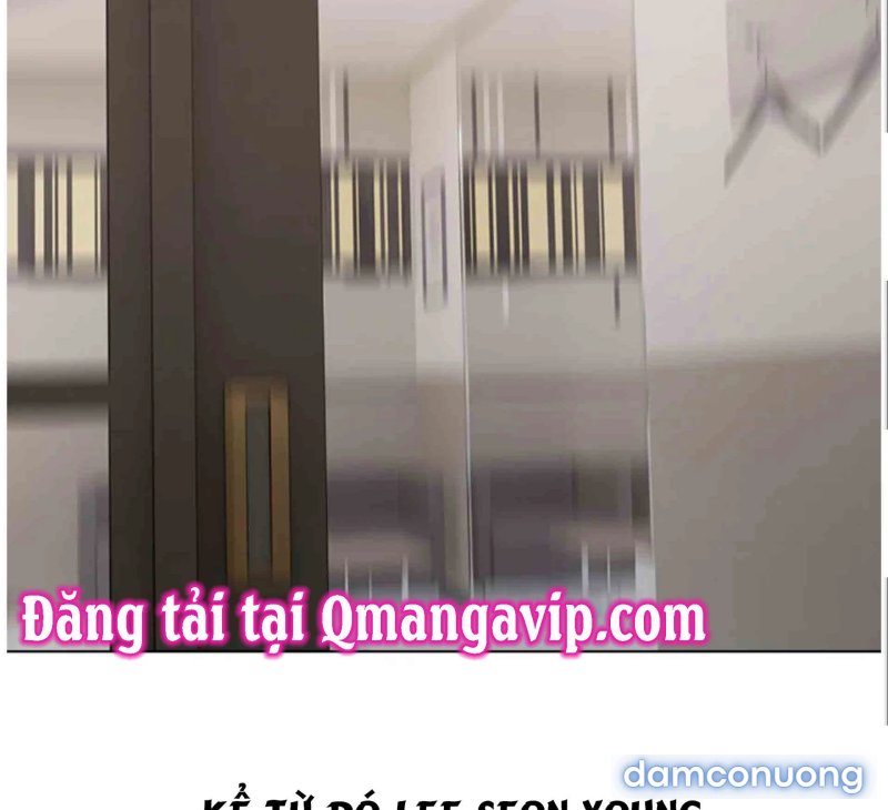 Ứng Dụng Thực Hiện Hóa Mong Muốn 