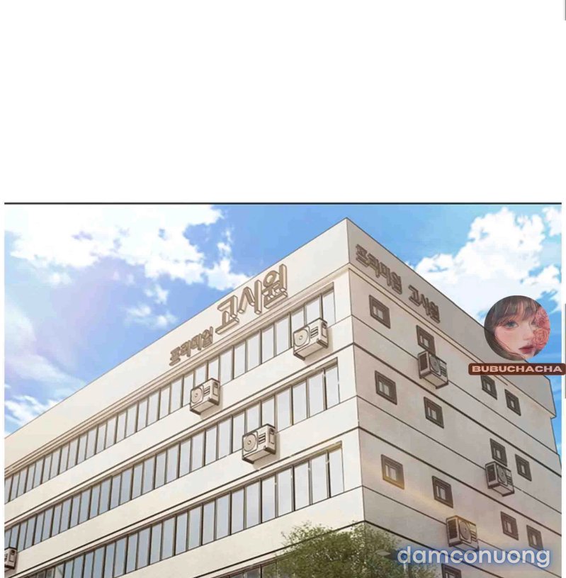 Ứng Dụng Thực Hiện Hóa Mong Muốn 