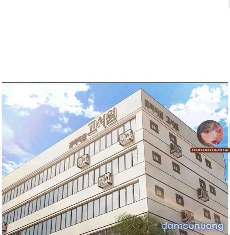 Ứng Dụng Thực Hiện Hóa Mong Muốn 