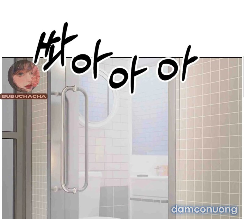 Ứng Dụng Thực Hiện Hóa Mong Muốn 