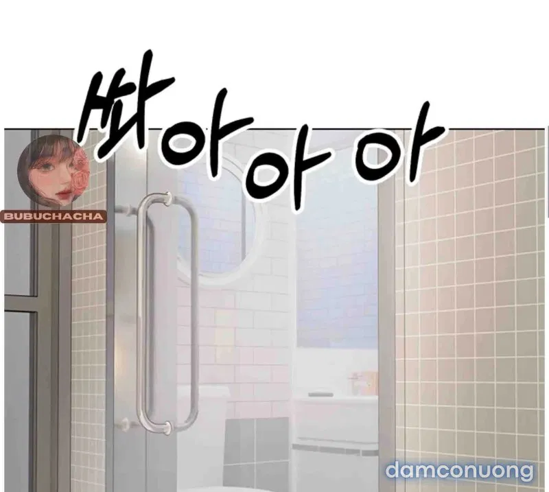 Ứng Dụng Thực Hiện Hóa Mong Muốn 