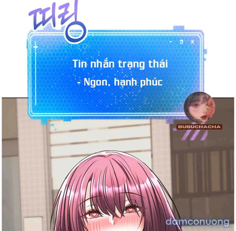 Ứng Dụng Thực Hiện Hóa Mong Muốn 