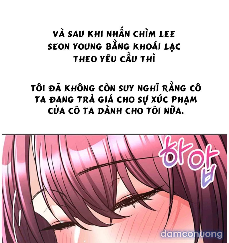 Ứng Dụng Thực Hiện Hóa Mong Muốn 