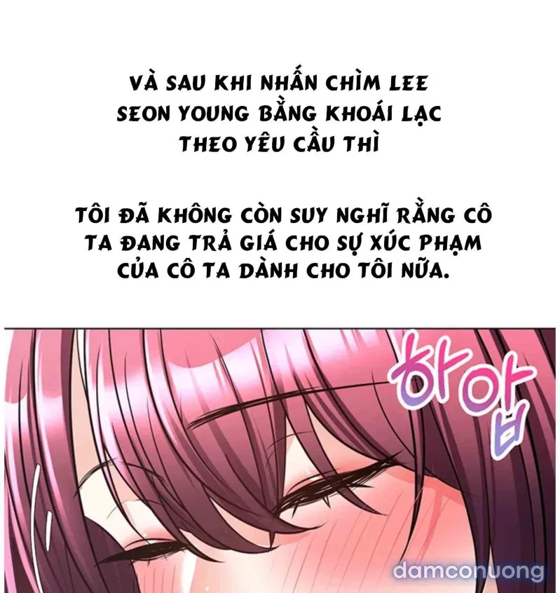 Ứng Dụng Thực Hiện Hóa Mong Muốn 