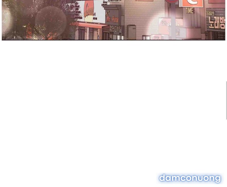 Ứng Dụng Thực Hiện Hóa Mong Muốn 