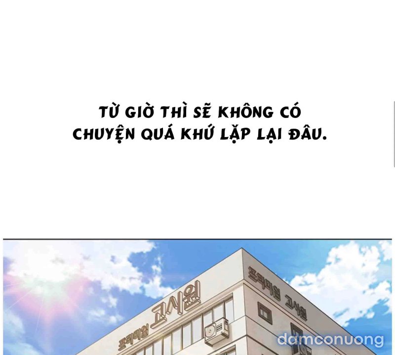 Ứng Dụng Thực Hiện Hóa Mong Muốn 