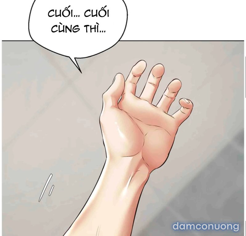 Ứng Dụng Thực Hiện Hóa Mong Muốn 