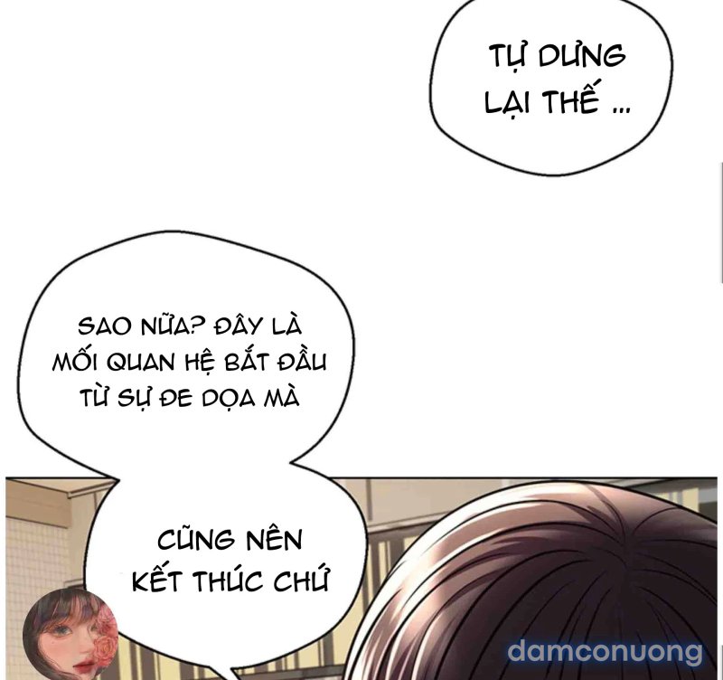 Ứng Dụng Thực Hiện Hóa Mong Muốn 