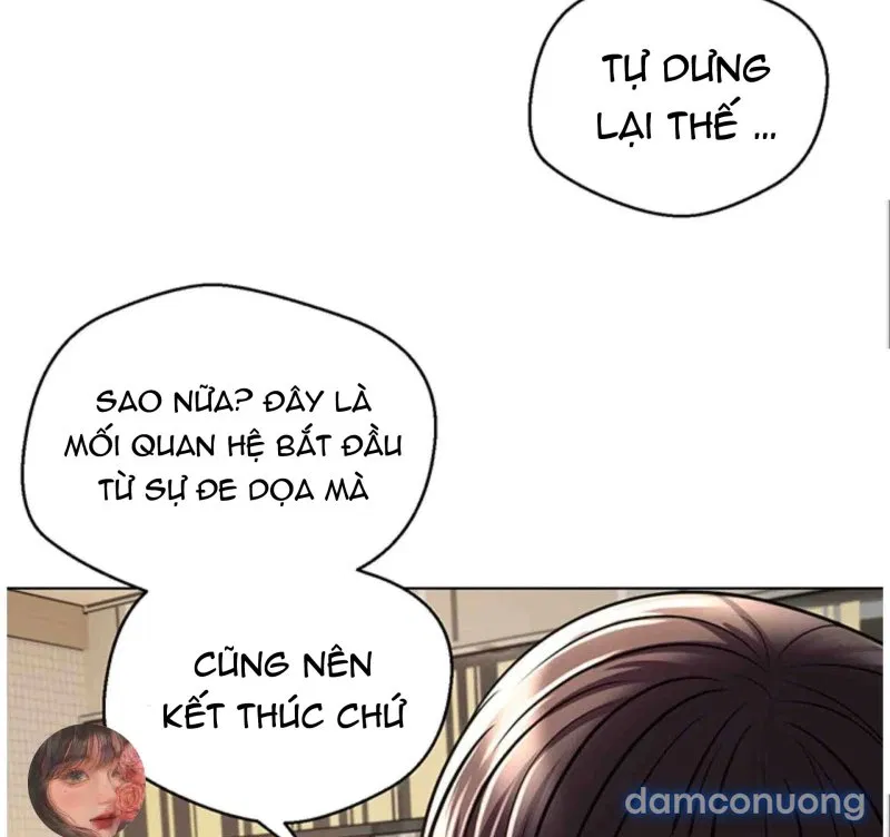 Ứng Dụng Thực Hiện Hóa Mong Muốn 