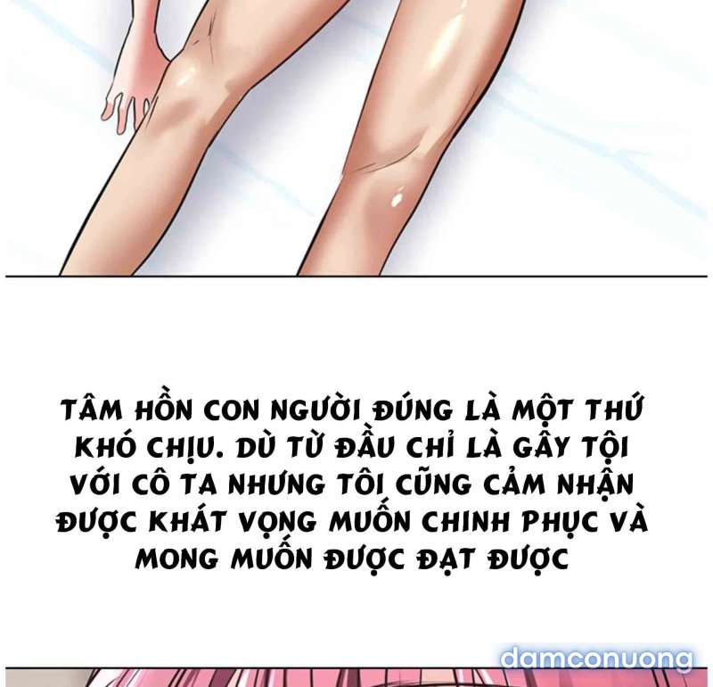 Ứng Dụng Thực Hiện Hóa Mong Muốn 