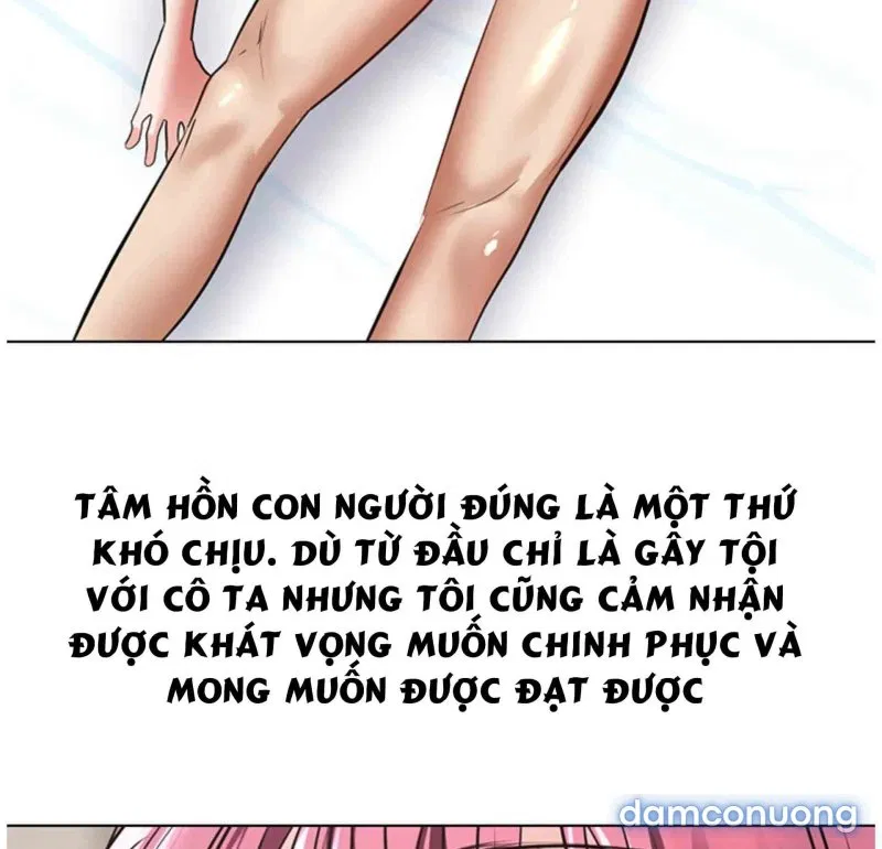 Ứng Dụng Thực Hiện Hóa Mong Muốn 