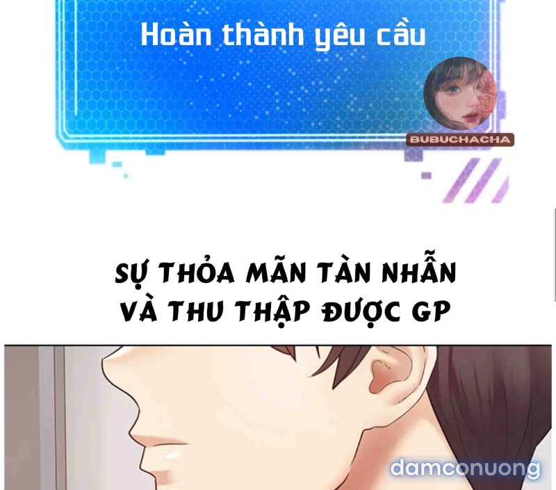 Ứng Dụng Thực Hiện Hóa Mong Muốn 