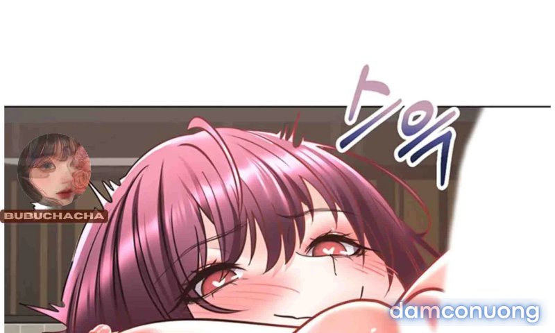 Ứng Dụng Thực Hiện Hóa Mong Muốn 
