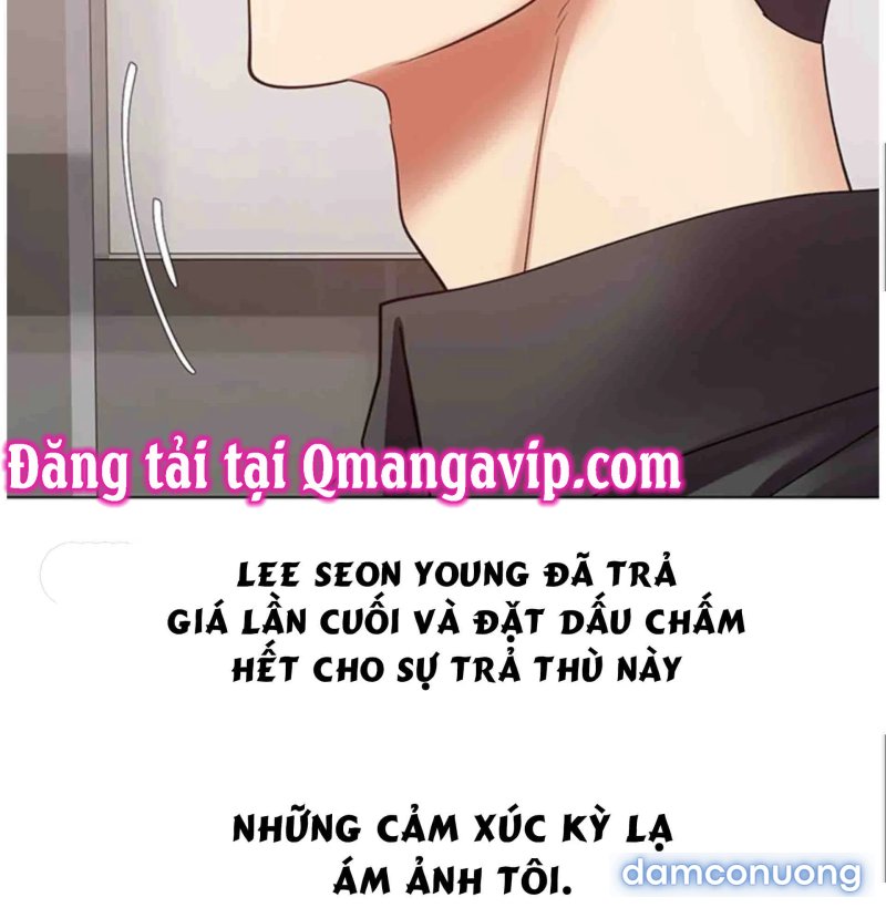 Ứng Dụng Thực Hiện Hóa Mong Muốn 